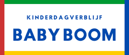 Baby-boom logo